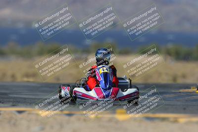 media/Mar-29-2025-Pro Autosports (Sat) [[89b1c017ad]]/6-Purple Group/Session 2 (Turns 16 and 17/